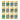 V4HCE92B6212E399B92E42BF252C9703C29R5313450P6