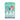 V3HE8CFBCC83C69C6154DD15C507CA9ED2DR5576637P5