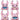 V3HAFFEE27178949F307C7DCDC3A64C95D3R5659305P3
