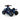 V5H40C6A124CA6CFD850E730C25053E9A5DR5697723P4