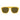 V5H66C6CD4B80FEEDFBC2A5B99F2114D2A8R4009045P2