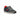 V4H581DAEC4CC53BA20913AD66C6BB47019R5416740P3