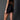 V4H2E77741E86DAA80D755536D462BFD8DCR4797257P3