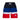 V4H30AE843B72E32084C049A2C930BABABDR4577165P1