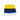 V4H82BE5DDBECFC15EE5C6A5BE5C2F56269R4578651P1