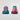V5H8D1254D96B710018CB68A9D95E9E8522R6713226P5