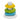 V7HE90438BEF29ECC9957DEC3D4470B80FDR5268734P2