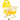 V6H542BBFBB26AF7A10AAB9A8771574C070R3880755P1