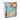V5H514EACAD9A8BB075CC028CA48F2346DER5272278P2