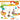 V5HA0E4191FB19485632B5D400D7BEAD327R5219183P2