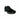 V6HCD72D66CE13C285E523E0C7791DD083CR4759976P1