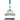 V4H6163AE8B6F22D13052E15DD3A581F4ACR4891016P4
