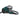 V5H39D877DAFF8DE23D081679E3DAFBEB6FR6815670P2