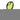 V8HAD16189FA1979CDBD72DFC40A5621F01R4751312P3