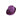 V9H7FEBA3D4A69CE168949519209BDD31E8R3575365P1