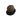 V3H167C2280E0FB41D1A700C10A6172C30ER5659557P1