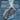 Rc Boat High Speed Racing Ship 25Km/H Waterproof Rechargeable Model Electric Radio Remote Control Speedboat Toys for Boys Gift