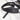 Womem Irregular Buckle Waistband Trench Coat Knot Belt Korean Y2K Fashion Belt Sweater Suit Decoration Belts Dresses Decoration
