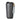 Titanium Coated Thermos Coffee Tea Tumbler Stainless Steel Insulated Car Thermal Mug Portable Cup Water Bottle Ti Vacuum Flasks