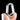 Luxury Titanium Key Ring Quickdraw Keychain Men Women Titanium for Car Key Rings Holder Lightweight EDC Carabiner Accessories