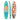 Surfboard Inflatable SUP Paddle Board Paddle Board Water Skiing Board Water Sports Equipment Surfboard