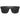 Fashion Sunglasses Men Women UV400 Sun Glasses Cycling Eyewear Mtb Fishing Goggles Outdoor Sport Eyeglasses