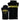 Boxing Fighting Jujutsu Sports Sleeveless Oversized Hoodie S-2XL Size Collection