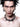 Stack Wear Necklace Cyberpunk Style for Women Men'S Jewelry Accessories Party Gifts