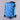 Cool 20 Inches Fashion Boy Scooter Suitcase Men Trolley Case Extrusion Students Backpack Business Travel Luggage Boarding Box