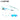 Lightweight Running Glasses Cycling Sunglasses for Men Sports Glasses Hiking Women Photochromic Sunglasses UV400 Goggles