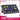 D200 Production Console and Studio Controller for Gaming/Office/Livestreaming/Content Creation Youtube Tiktok