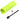 Garlic Stripper Tube Peeling Garlic Peeling Silicone Garlic Peeler Peel Easy Useful Easy Kitchen Tools Non-Toxic Safety Gadget