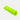 1Pcs Silicone Garlic Peeler Roller Stripper Upgrade Roll Tube Garlic Tools Kitchen Gadgets