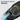 50KM/H Fast Speed Electric Jet Board Jet Surfboard Adult Water Sports Carbon Fiber Electric Surfboard