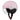 Cycling Helmet with Goggles Lens Ear Protection Reflective Sticker Bicycle Helmet MTB Road E-Bike Bike Helmet for Adult