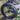 24 Inch Wheelchair Rear Wheel Spare Wheelchair Fat Wheel Beach Wheel