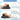 1Pc Ultimate Memory Foam Neck Pillow - Premium Comfort for Shoulder ，Cervical Pain Relief，Ergonomic Orthopedic Contour Design