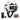 SLSHINING LED Bike Helmet with LED Display Screen Taillight Smart APP Control Bicycle Helmet Road MTB Cycling Helmets