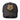 Hat Men'S Spring New Hat Fashion Baseball Cap Men'S Ins Tide Brand Casual Wild Street Hipster Cap