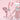 Pelvic Floor Exerciser Leg Trainer for Women Muscle Arm Chest Waist Trainer Home Gym Fitness Equipment Academia Equipamento