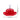 Fries Grid Stainless Potato Grid Steel Potato Kitchen Wooden Home Chip Shred Potato Vegetable French Gadget Cutter Grater Slicer