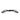 Ergonomic Lat Pull down Bar Gym Cable Attachments Multipurpose Handle for Back Muscle Training Home Commercial Fitness Equipment