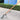 Manganese Steel Hand-Pushed Type Weeding Machine Thickened Widened Professional Garden Weeders Sturdy Portable Garden Hand Tools