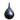 Pu Leather Punching Ball Pear Boxing Bag Reflex Speed Balls Muay Thai Fitness Training Double End Boxing Speed Ball Adults Kids