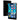 80GB (64GB+16GB) MP3 Player for Android with Bluetooth and Wifi, 4.0-Inch Full Touch Screen Built-In Speakers, Browser Support