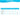 Baby Swimming Float Inflatable Infant Floating Kids Swim Ring Circle Bathing Summer Toys Toddler Rings