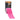 5Cmx5M Perforated Kinesiology Tape Elastic Athletic Tape for Muscle Support Strain Injury Pain Relief Latex Free Breathable