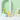 Cute Mini Fan Kipas Portable Hand Fold Bedside Office USB Charge Battery Table Desk Cooling Hand Fan Rechargeable Fans
