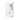 2025 New Hand-Cranked Ice Cream Machine Household Portable Multi-Function Smoothie Machine Frozen Yogurt Shake Extruder