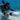 AQUA MARINA BLUEDRIVE X/ X Pro POWER FIN Electric Motor SUP Stand up Paddle Board Kayak Propeller Snorkel/Scuba-Dive